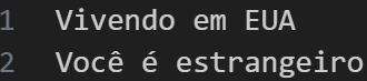 Condição Composta1