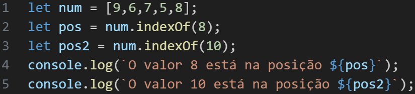 Sort