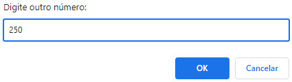 Print-Number