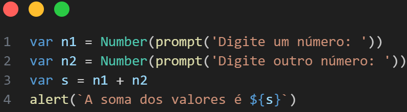 Print-Number