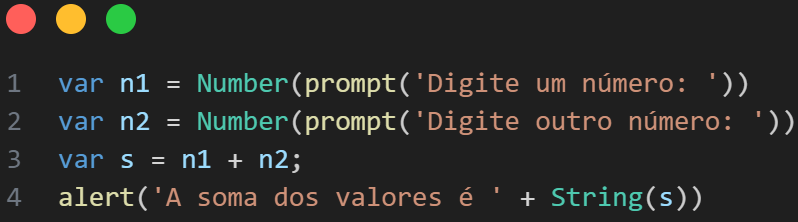 Print-String
